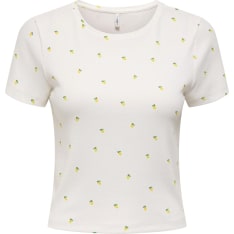 Only Onlfenja ladies t-shirt