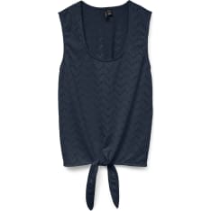 Vero Moda Vmthas naisten tanktoppi