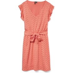 Vero Moda Vmthas dress