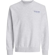 Jack&Jones Jjninety Sweatshirt