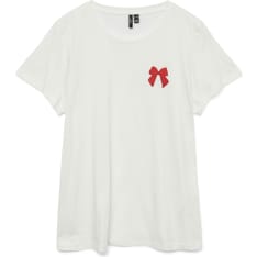Vero Moda Curve Vmclonni t-shirt