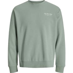 Jack&Jones Jjninety Sweatshirt