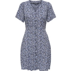 Only Onlevida ladies dress