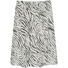 Vero Moda Curve Vmcdora naisten hame