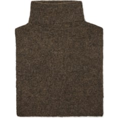 Vero Moda Accessories Vmcora ladies poncho