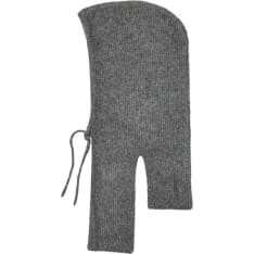 Vero Moda Accessories Vmelena ladies knit headband