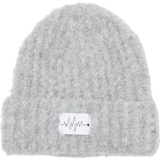 Vero Moda Accessories Vmelise naisten pipo