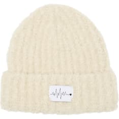 Vero Moda Accessories Vmelise ladies beanie