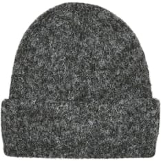 Vero Moda Accessories Vmcora ladies beanie
