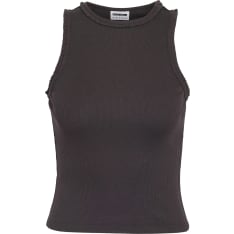 Noisy May Nmjudy tank-top