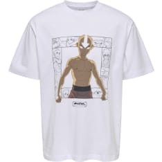 Only&Sons Onsavatar miesten t-paita