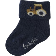 Name It Baby Nbmlumo socks
