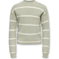 Kids Only Girl Kogfranca pullover