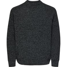 Only&Sons Onsjoin Pullover