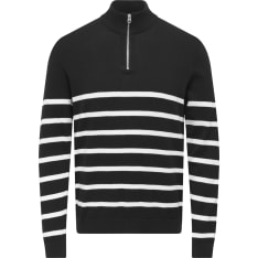 Only&Sons Onsalex pullover