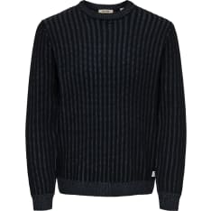 Only&Sons Onsbrant pullover