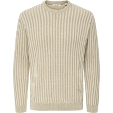 Only&Sons Onsbrant pullover