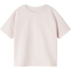 Name It Kids Nkfgrega lasten t-paita