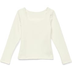 Vero Moda Girl Vmmillion blouse