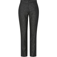 Pieces Pcbosella trousers
