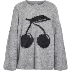 Noisy May Nmsutton naisten neule