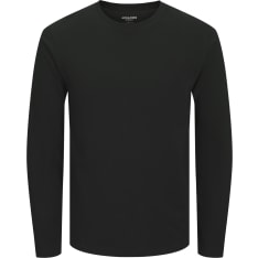 Jack&Jones Essentials Jjeorganic T-Shirt