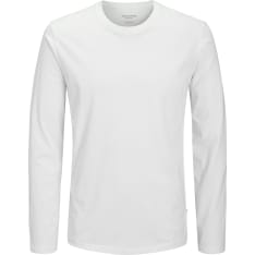 Jack&Jones Essentials Jjeorganic miesten paita