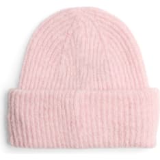 Pieces Pcbera women's beanie
