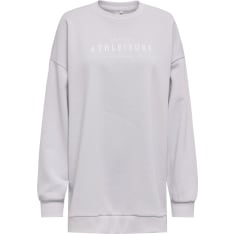 Only Play Onppica women's sweatshirt