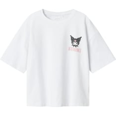 Name It Kids Nkfnuni lasten t-paita