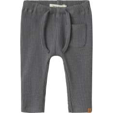 Lil' Atelier Baby Nbmrajo vauvojen housut