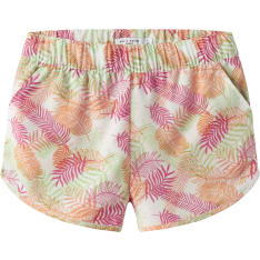 Name It Kids Nkfvinaya Shorts