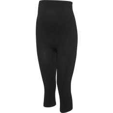 MamaLicious Mltia naisten leggings