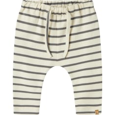 Lil' Atelier Baby Nbmlimia vauvojen housut