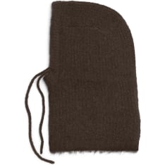 Pieces Pcnambi ladies hat