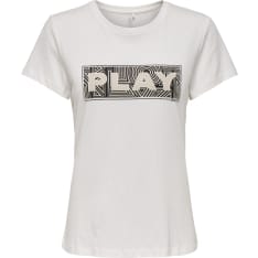 Only Play Onpbeth women's t-shirt