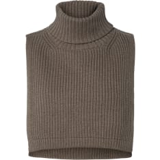 Pieces Pcjanni naisten neulekauluri