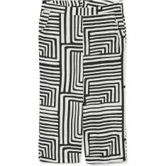 Vero Moda Curve Vmceasy pants