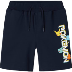 Name It Kids Nkmmos shorts