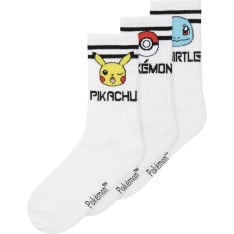 Name It Kids Nkmmilton socks