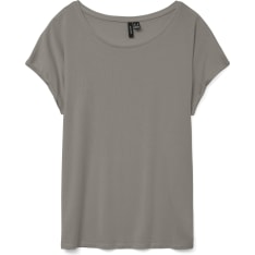 Vero Moda Vmava naisten t-paita
