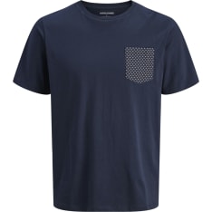 Jack&Jones Jjmatheo T-Shirt