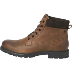 Jack&Jones Additionals Jfwcranfield ankle boots