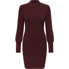 Only Onlkatia naisten mekko