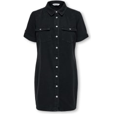 Only Onllisa naisten mekko