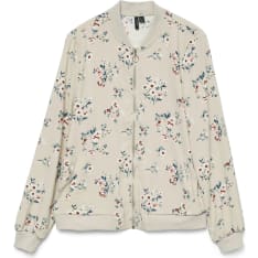 Vero Moda Vmcoco naisten takki