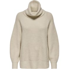 Only Onlwhitney naisten neule