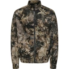 Only&Sons Onsbilly sweatshirt