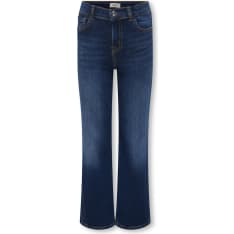 Kids Only Girl Kogmadison jeans
