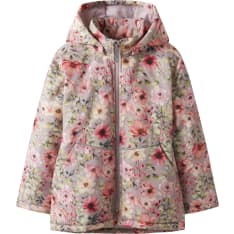 Name It Kids Nkfmaxi lasten toppatakki